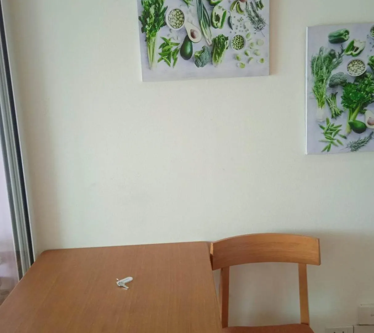 Sm Bicutan Condo Staycation Manila Filipiny